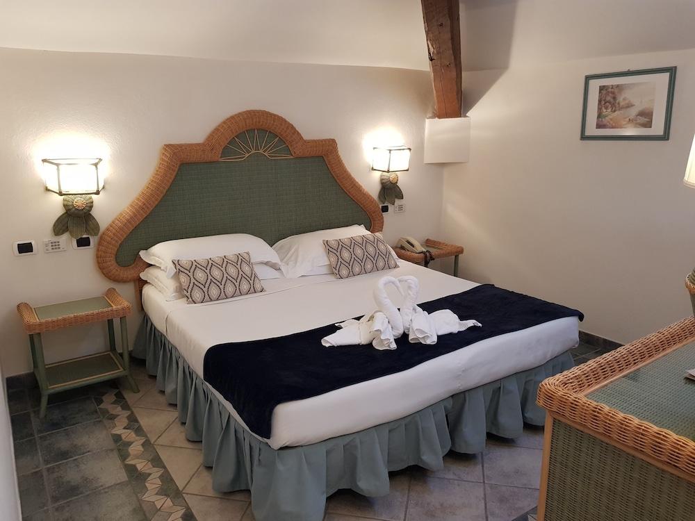 Hotel Orizzonte Bellaria-Igea Marina Bagian luar foto