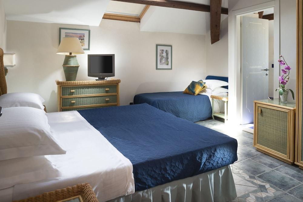 Hotel Orizzonte Bellaria-Igea Marina Bagian luar foto