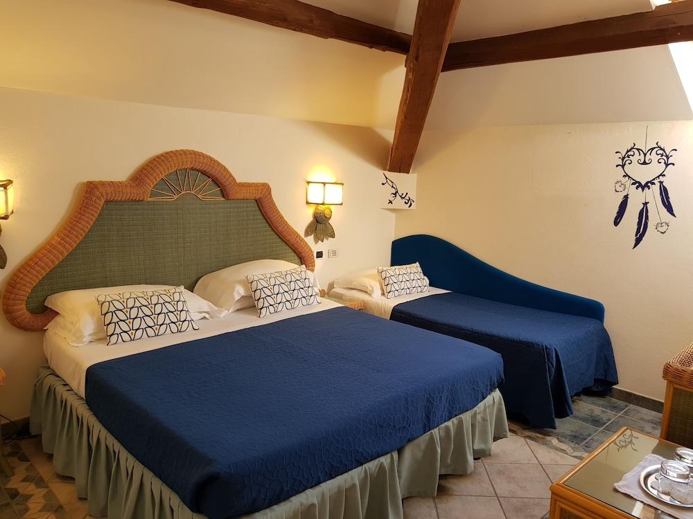 Hotel Orizzonte Bellaria-Igea Marina Bagian luar foto