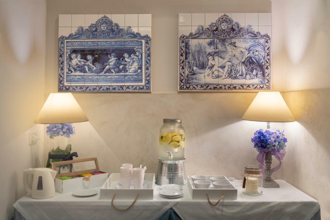 Hotel Orizzonte Bellaria-Igea Marina Bagian luar foto